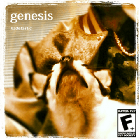 Genesis