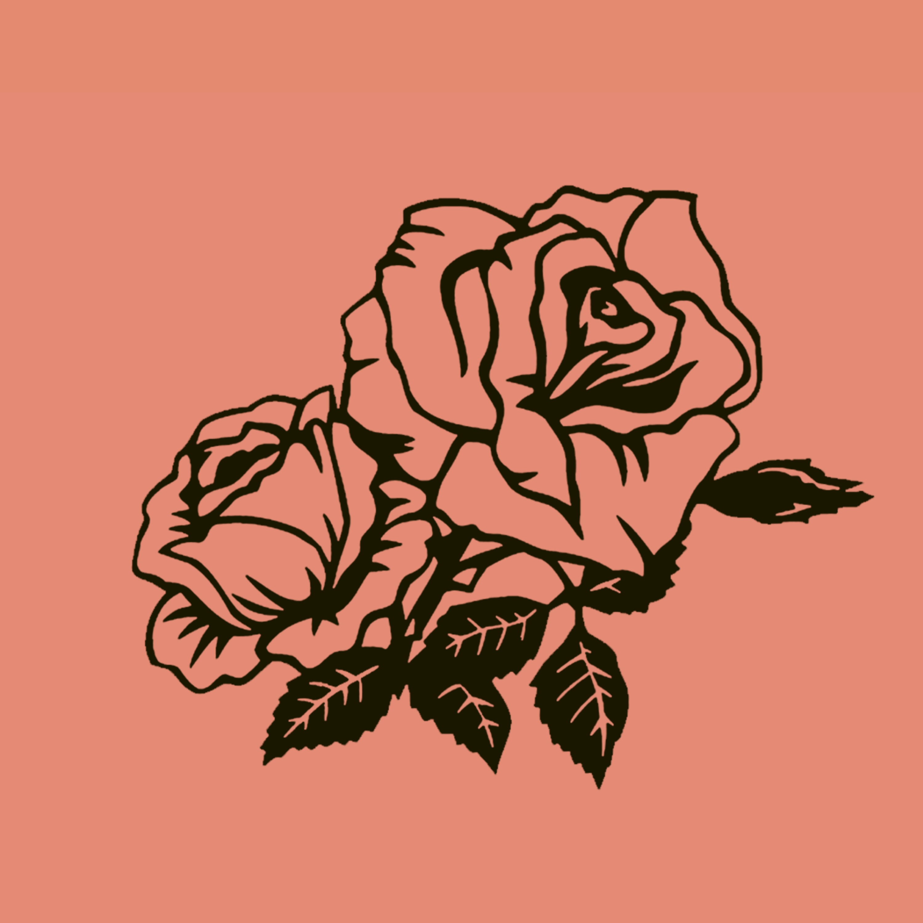 Spring Is For Lovers 2