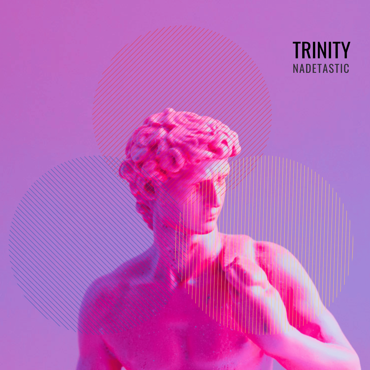 Trinity