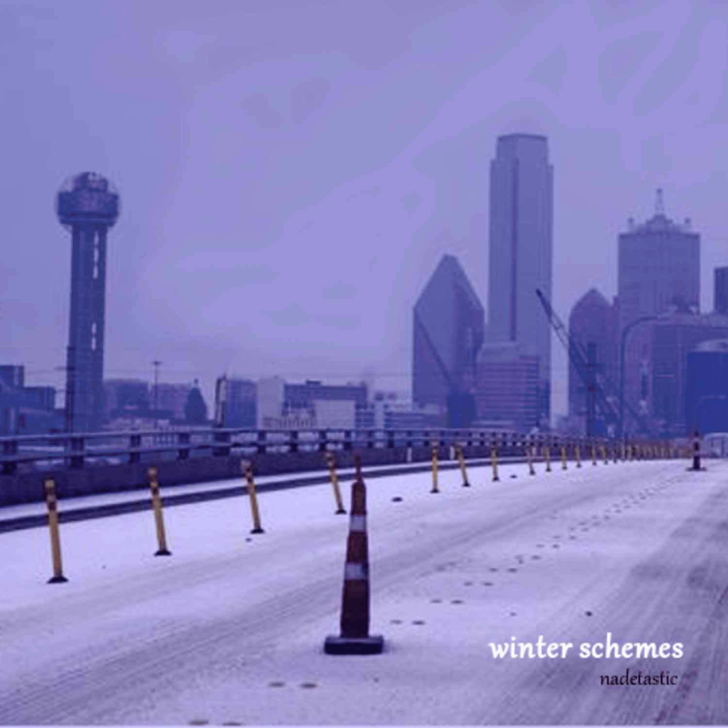 Winter Schemes